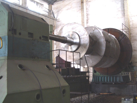 1682321157107936.jpg lx7a.jpg